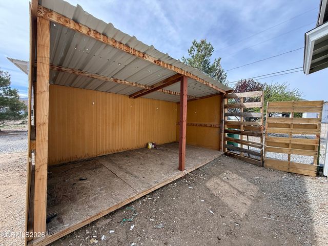 11300 Wagon Ho Lane, Reno, NV 89508