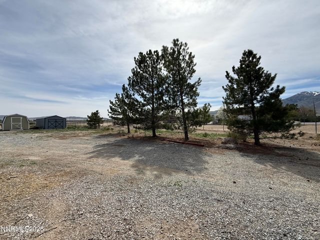 11300 Wagon Ho Lane, Reno, NV 89508