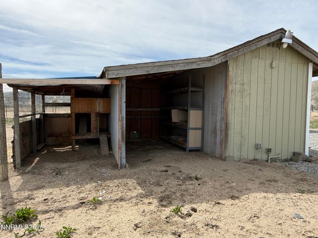 11300 Wagon Ho Lane, Reno, NV 89508