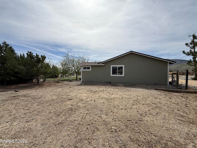 11300 Wagon Ho Lane, Reno, NV 89508