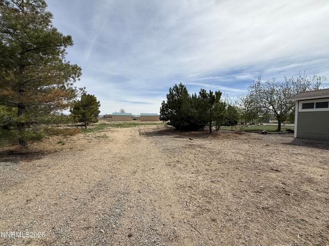 11300 Wagon Ho Lane, Reno, NV 89508