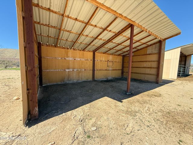 11300 Wagon Ho Lane, Reno, NV 89508