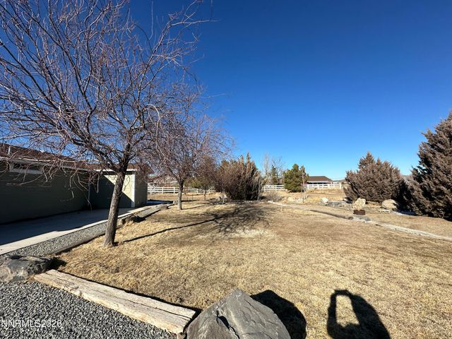 11300 Wagon Ho Lane, Reno, NV 89508