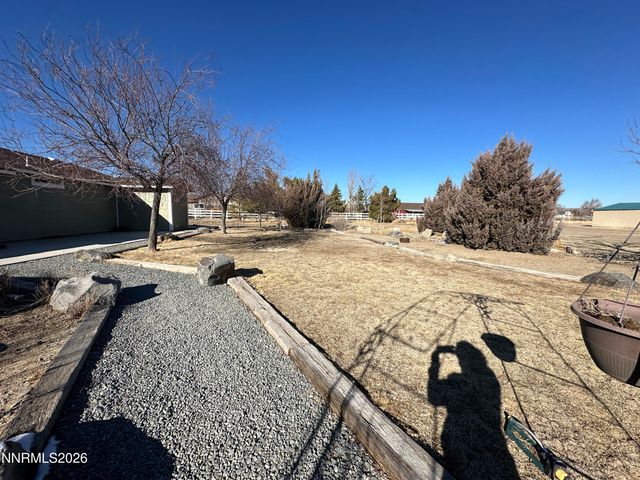 11300 Wagon Ho Lane, Reno, NV 89508