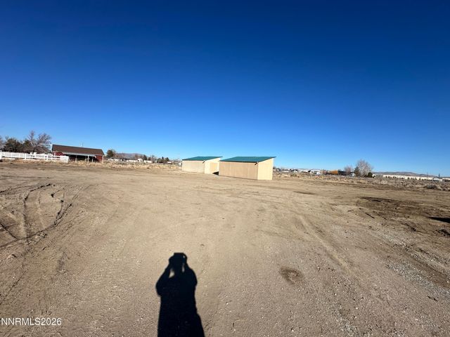 11300 Wagon Ho Lane, Reno, NV 89508