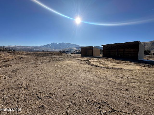 11300 Wagon Ho Lane, Reno, NV 89508