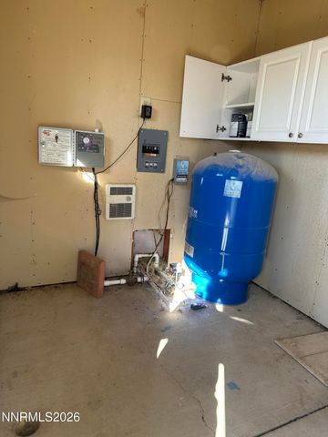 11300 Wagon Ho Lane, Reno, NV 89508