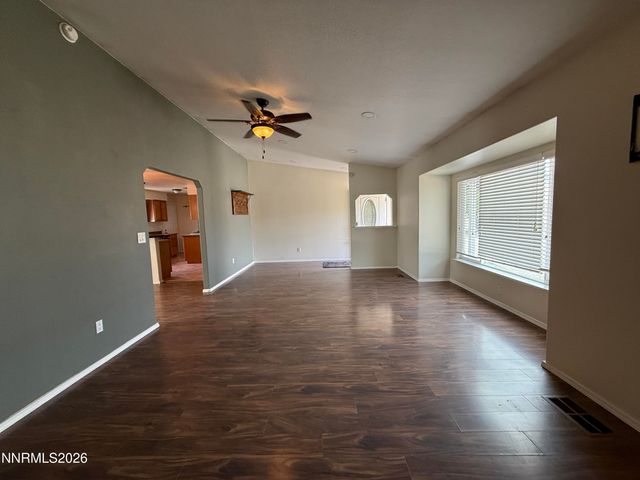 11300 Wagon Ho Lane, Reno, NV 89508