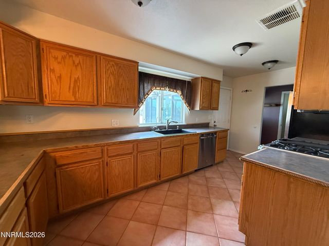 11300 Wagon Ho Lane, Reno, NV 89508
