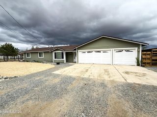 11300 Wagon Ho Lane, Reno, NV 89508