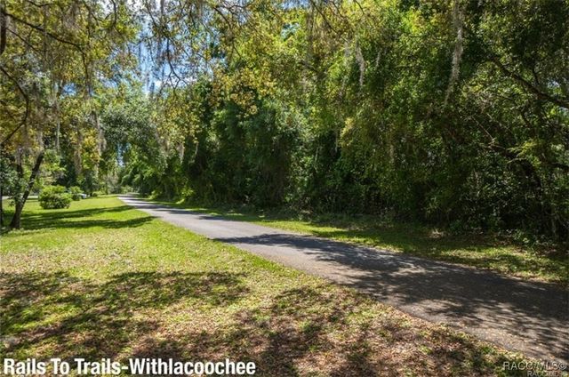 1409 Stowe Street, Inverness, FL 34450