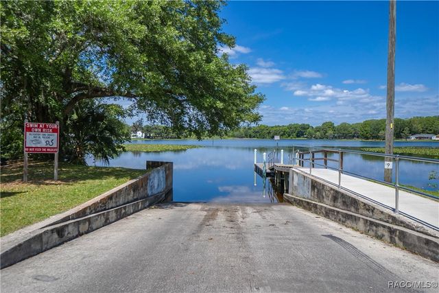 1409 Stowe Street, Inverness, FL 34450