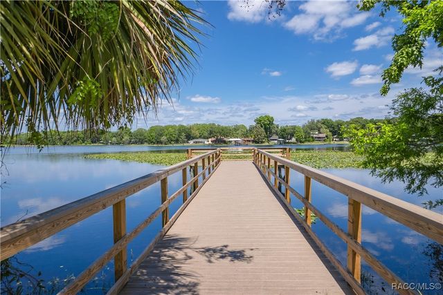 1409 Stowe Street, Inverness, FL 34450