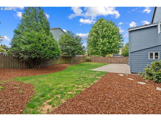 4952 Se PIONEER Ln, Troutdale, OR 97060