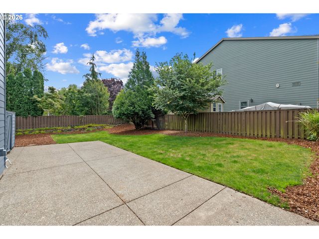 4952 Se PIONEER Ln, Troutdale, OR 97060