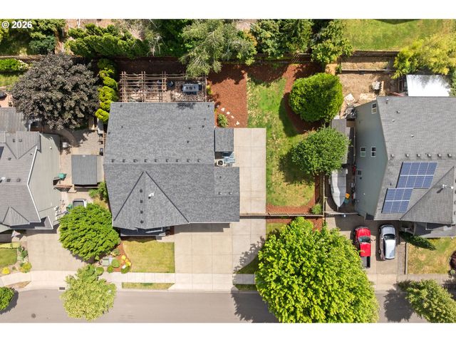 4952 Se PIONEER Ln, Troutdale, OR 97060