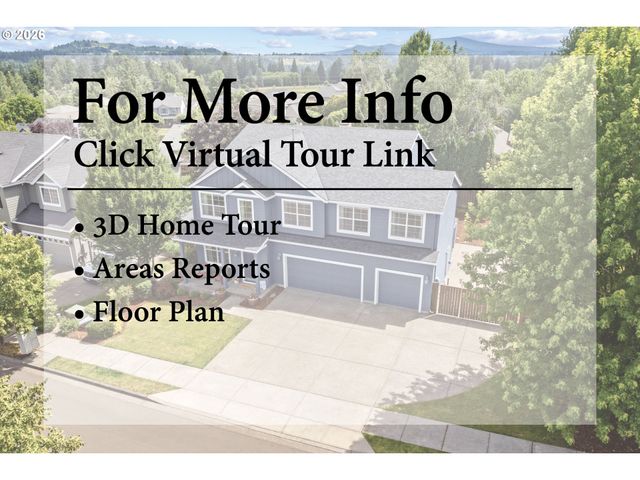 4952 Se PIONEER Ln, Troutdale, OR 97060