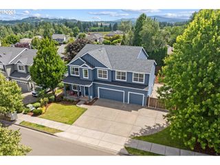 4952 Se PIONEER Ln, Troutdale, OR 97060