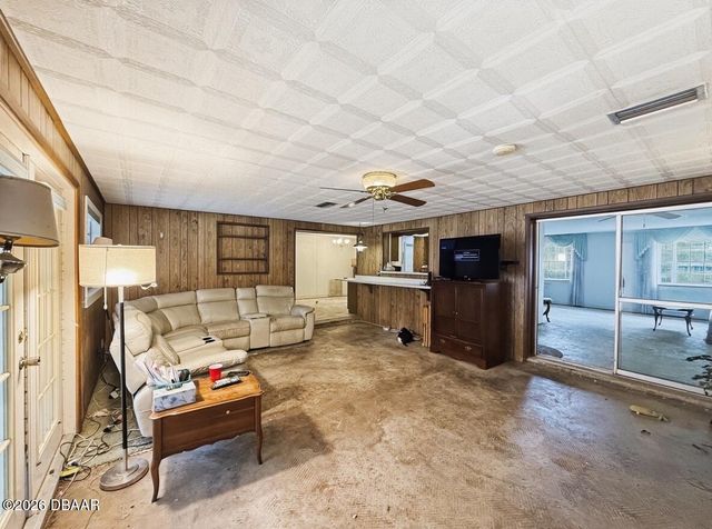 70 Crestwood Circle, Ormond Beach, FL 32174