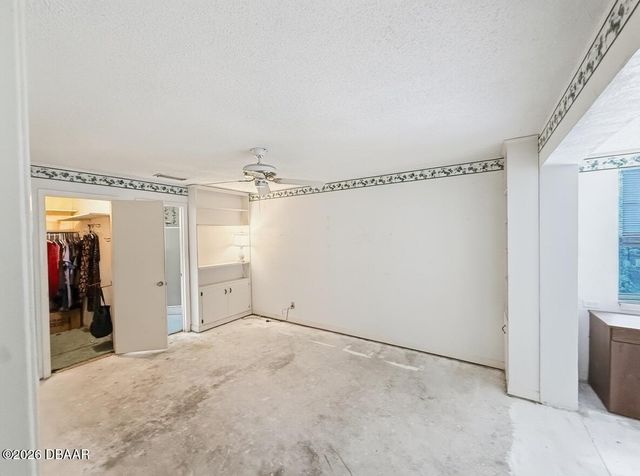 70 Crestwood Circle, Ormond Beach, FL 32174