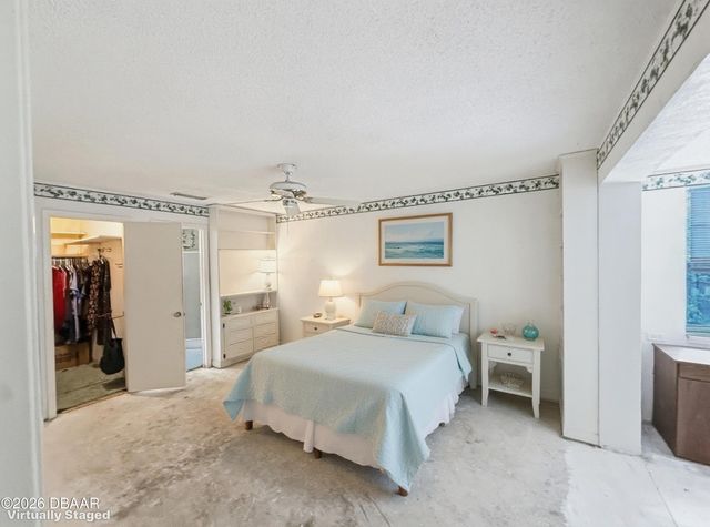 70 Crestwood Circle, Ormond Beach, FL 32174