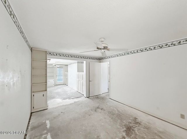 70 Crestwood Circle, Ormond Beach, FL 32174