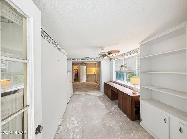 70 Crestwood Circle, Ormond Beach, FL 32174