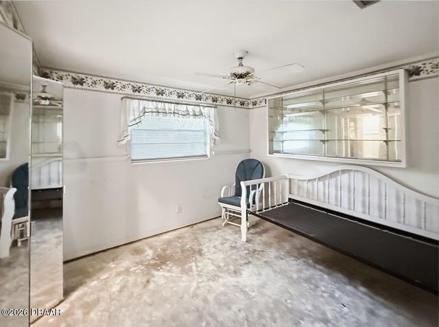 70 Crestwood Circle, Ormond Beach, FL 32174