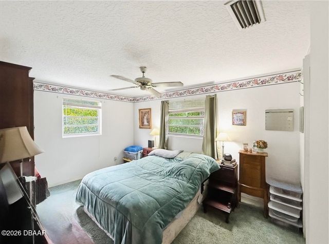 70 Crestwood Circle, Ormond Beach, FL 32174