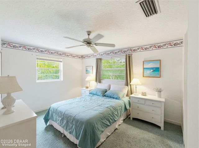 70 Crestwood Circle, Ormond Beach, FL 32174