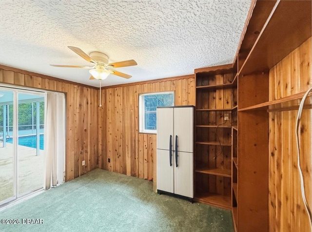 70 Crestwood Circle, Ormond Beach, FL 32174
