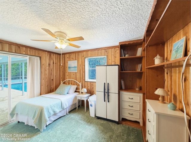 70 Crestwood Circle, Ormond Beach, FL 32174