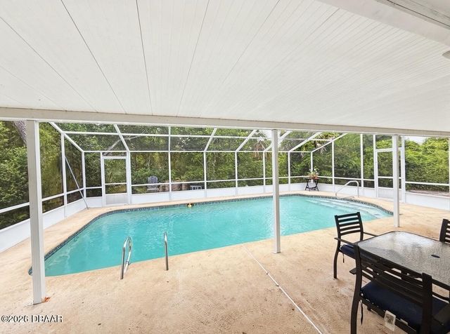70 Crestwood Circle, Ormond Beach, FL 32174