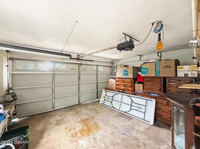 70 Crestwood Circle, Ormond Beach, FL 32174