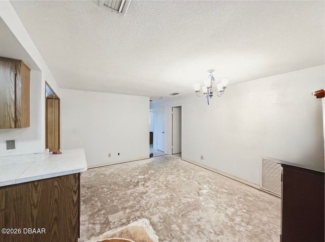 70 Crestwood Circle, Ormond Beach, FL 32174