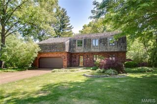 4432 Thatcher Road, Alton, IL 62002