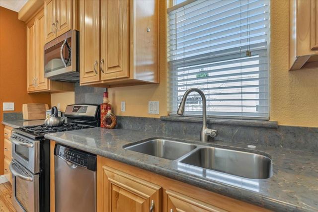 4300 Soquel Drive, Soquel, CA 95073