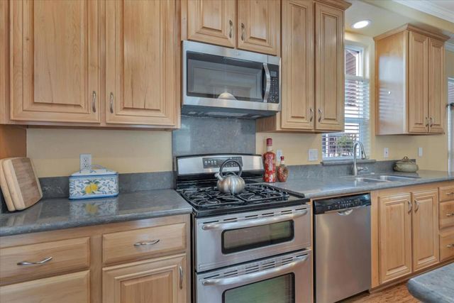 4300 Soquel Drive, Soquel, CA 95073