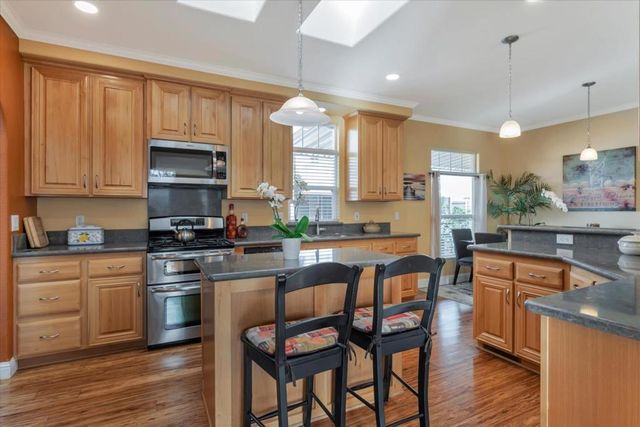 4300 Soquel Drive, Soquel, CA 95073