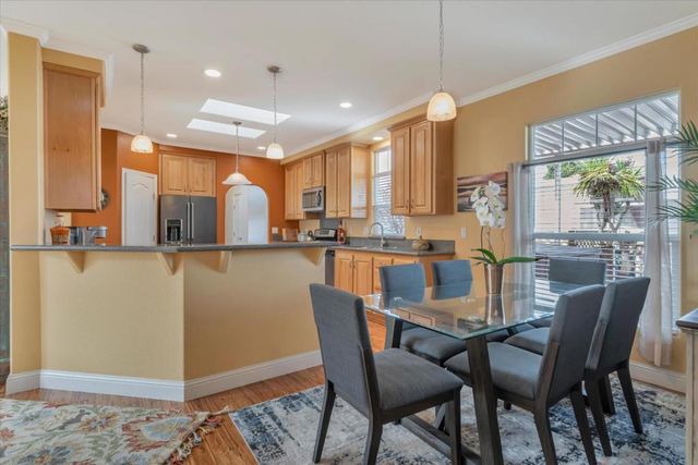 4300 Soquel Drive, Soquel, CA 95073