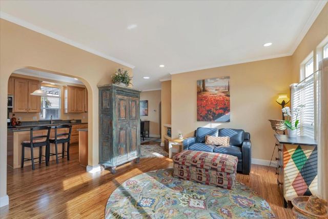 4300 Soquel Drive, Soquel, CA 95073