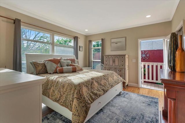 4300 Soquel Drive, Soquel, CA 95073