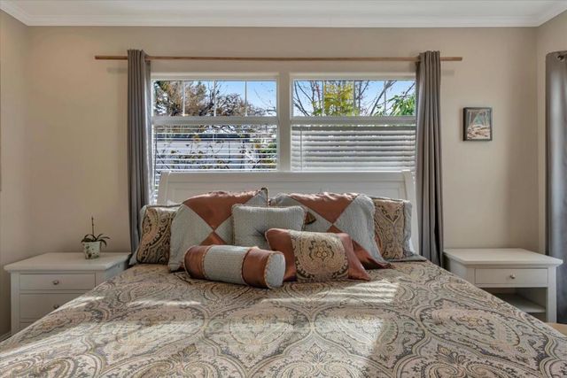 4300 Soquel Drive, Soquel, CA 95073