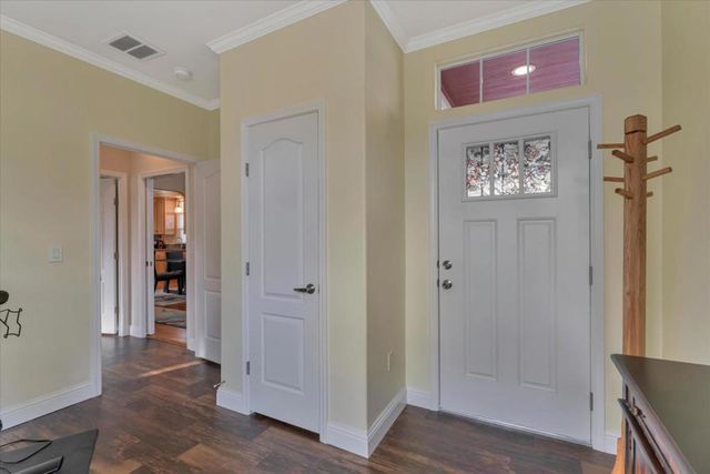 4300 Soquel Drive, Soquel, CA 95073