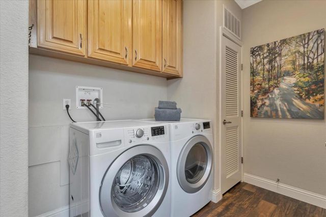 4300 Soquel Drive, Soquel, CA 95073