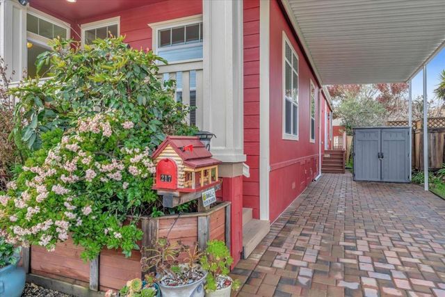 4300 Soquel Drive, Soquel, CA 95073