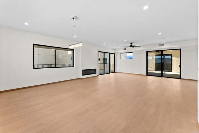 2672 Roosevelt Street, Carlsbad, CA 92008