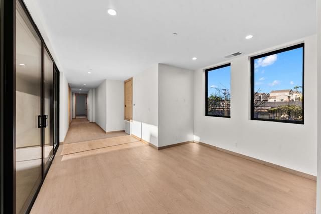 2672 Roosevelt Street, Carlsbad, CA 92008