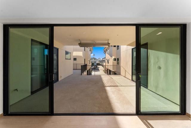 2672 Roosevelt Street, Carlsbad, CA 92008