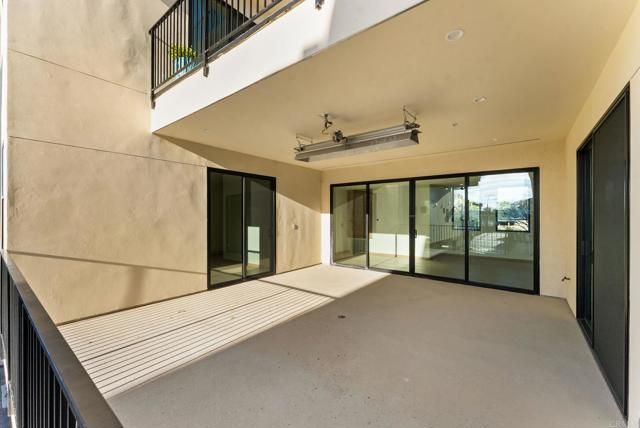 2672 Roosevelt Street, Carlsbad, CA 92008